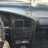 پژو اردی یشمی .