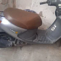 موتور سالم فروشی توافقی