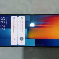 گوشی شیائومی M6pro صفر|موبایل|اردبیل, |دیوار