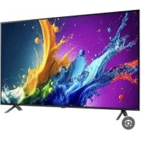 تلویزیون 65 الجی مدلQNED92A