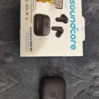 هندزفری بلوتوثی انکر مدل i50 in c