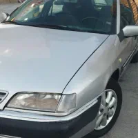 زانتیا قابل معاوضه با،
