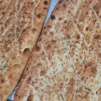 فروش مغازه نان روغنی