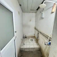 سوله ۵۵۰متری نبش دریای ۷۶نبش خیابان اصلی|اجارهٔ مغازه و غرفه|آمل, |دیوار