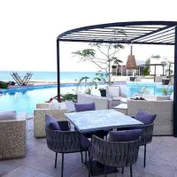 همکار تاسیساتی و اداری