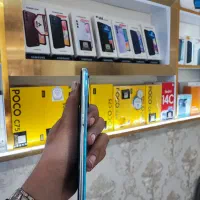 mi 11t pro 256g ram12|موبایل|مشهد, سید رضی|دیوار