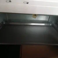 اجاق گاز پلمپ|اجاق گاز و لوازم برقی پختوپز|رشت, دیلمان|دیوار