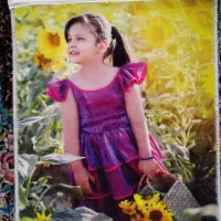 کادو هدیه برای روز مادر|تابلو فرش|تبریز, |دیوار