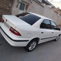 سمند LX|خودرو سواری و وانت|خرم‌آباد, |دیوار