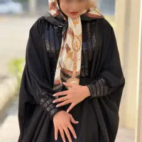 عبا وچادرعبا|لباس|ازنا, |دیوار