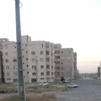 رهن آپارتمان ۷۵ متری ۲ خوابه