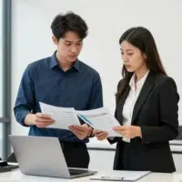 مشاوره و فروش آنلاین