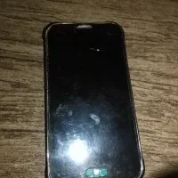 گوشی سونی موتورولا سامسونگ|موبایل|زنجان, |دیوار