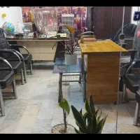 مغازه مستقل