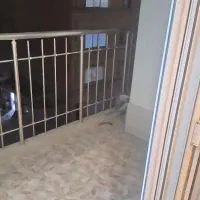 آپارتمان ۸۸ متری،در شهرک الهیه ، ایران زمین بیستم|فروش آپارتمان|اسلام‌شهر, شهرک الهیه|دیوار