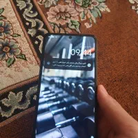 note14/نوت۱۴|موبایل|مشهد, مصلی (کارمندان اول)|دیوار
