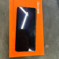 redmi note 14 pro 5G 512 Gigabit|موبایل|تهران, پونک|دیوار