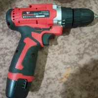 دریل شارژی ماکیتا|ابزارآلات|خرمدره, |دیوار