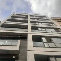 130متر-نوساز-زیرقیمت-سهروردی-آپادانا