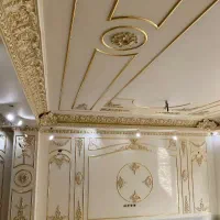 رنگ آمیز رنگ آمیزی ساختمان با ضمانت