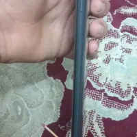 گوشی شیامی نت 9|موبایل|مشهد, شیرودی|دیوار