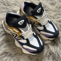 کتونی و بوت هزار جفت