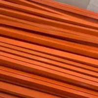 قفسه ایزی راک بازویی خور مقاوم قیمت کارخانه|فروشگاه و مغازه|شهریار, شهریار|دیوار