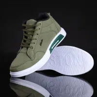 نیم بوت مردانه بادوام|کیف، کفش، کمربند|اردبیل, |دیوار