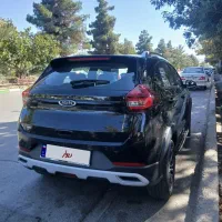 ایکس۲۲پرو x22pro 1403
