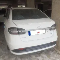 ایگل صفر خشک .