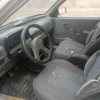 پراید صبا89|خودرو سواری و وانت|نیشابور, باغ نو|دیوار