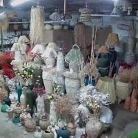 پتینه کار حرفه ای آقا|استخدام هنری و رسانه|آفتاب, |دیوار