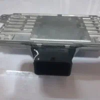 ایسیو MVM X22 مگنتی مارلی|قطعات یدکی و لوازم جانبی|تهران, پامنار|دیوار