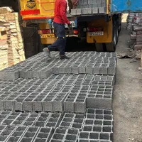 بلوک|مصالح و تجهیزات ساختمان|پردیس, فاز ۴|دیوار