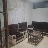 دفتر اداری تجاری