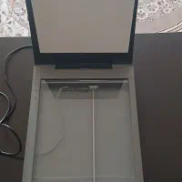 اسکنر کانن Canon CanoScan LiDE-25
