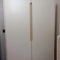 سرویس خواب کودک تخت دو طبقه، کمد ، دراور ، شلف|اسباب و اثاث بچه|تهران, شهرک پرواز|دیوار