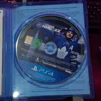 دیسک بازی ps4|کنسول، بازی ویدئویی و آنلاین|قم, آذر (نکویی)|دیوار