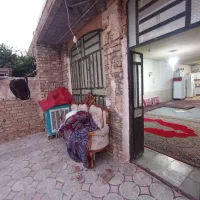 منزل ویلایی سقف سبک مهندس ناظری|فروش خانه و ویلا|شیراز, شهرک مهدی‌آباد|دیوار