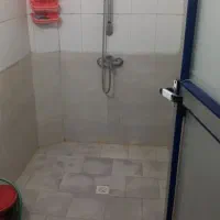 واحد ۶۵متری مرکز شهر سند تک برگ|فروش آپارتمان|رضوانشهر, |دیوار