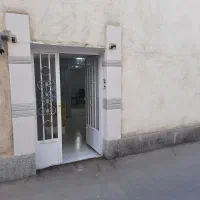 اجاره مکان وسیع اداری در هم کف|اجارهٔ دفتر کار، اتاق اداری، مطب|ساوه, |دیوار