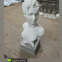 کارگر ساده جهت کار و آموزش|استخدام صنعتی، فنی، مهندسی|آمل, |دیوار