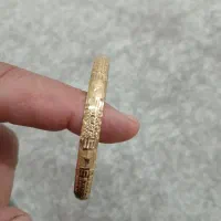 مقداری طلا|جواهرات|بروجرد, |دیوار