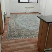 رهن اجاره تک خوابه c1