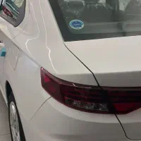 تارا صفر دنده