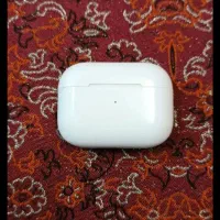 ایرپاد پرو 2|لوازم جانبی موبایل و تبلت|مشهد, شهرک شهید باهنر|دیوار