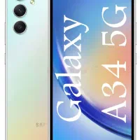 a34 اندرویید ۱۶|موبایل|تبریز, |دیوار