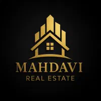 فروش آپارتمان ۱۱۰ متری خوش نقشه