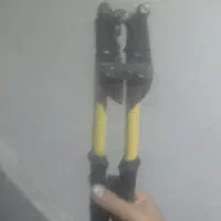 ابزارآلات کارامد