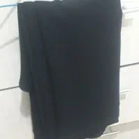 چادر مشکی کن کن اصل